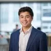 Lachlan Andrews