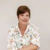 Amy Branford