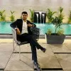 Aman Chaudhary