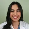 Nahir Opio