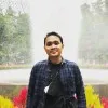 Muhammad Rizki