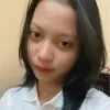 Cening Ayu