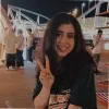 alaa yadegari
