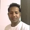 saurabh sharma