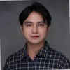 Jay Panilag
