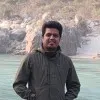 Bharath Yerdoor