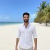 Muhammad Muneeb