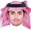 Ahmed Alromaih
