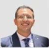 John Youssef