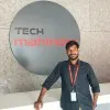 Jaisimha Reddy