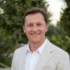 Dimitri Timtchenko