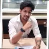 Dalip Singh