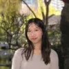 Rebecca Ngan