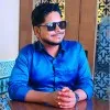 tohid shaikh