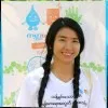 Naing Naing Nay Thazin