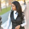 Amritha Subhayan Krishnan