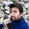 Tahir Junaid Shah