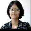 Vanshika Jain