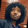 Erica Akosua Bamfo