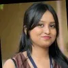 Khushi Rathore