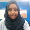 Reem Ahmedalbadawi