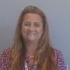 Lynn Guinther