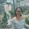 Yunqian Ying