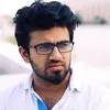 ShafeeQue Mohammed