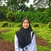 Ainur Athikah