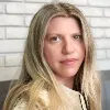 Faina Minevich