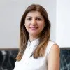 Nilu Damavandi