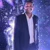 Pa1 Krishna Luthukurthi