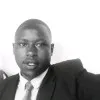 Kelvin Kipkosgei