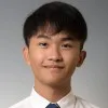 Loh Jia Le