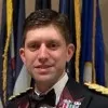 Daniel Miller