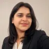Gungun Bhatia