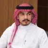 Mohammed Hanafi