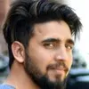Irfan Ahmad Dar
