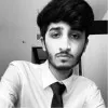 Himanshu Yadav