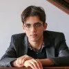 AviShai Dayanim