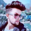Ved Prakash