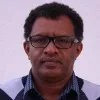 Daniel Seifu