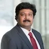 Manoranjan Shrivastva Tech IT ITIL AWS Arch XLRI PM