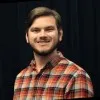 Ethan Trulson