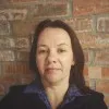 Charlene Landman