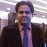 Abhinav Swaroop