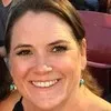 Kathleen Poole