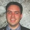 Neill Dorn