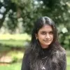 Swetha