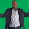 Marcellus Spears